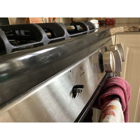 ge jb750sjss manual